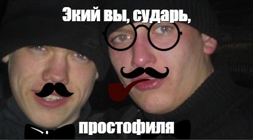 Я боюсь не того, кто однажды отработал 10 000 ударов