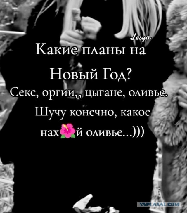 АлкоНовогодние баяны