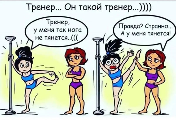 Баяны с распродажи