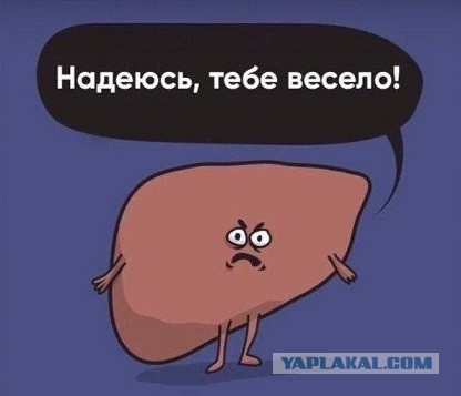 Спиртоубежище