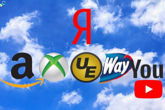 Отборные баяны 10-летней выдержки - GAMERS Edition