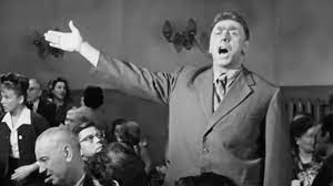 Вытаскиваем обломок болта