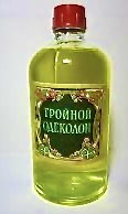 Коньяк на свидание — что выбрать?