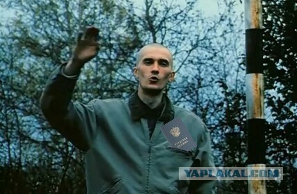 Женщин могут обязать предоставлять чеки по алиментным тратам