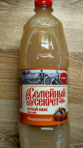 И котлетки!