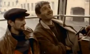 В Дагестане избили охранника больницы