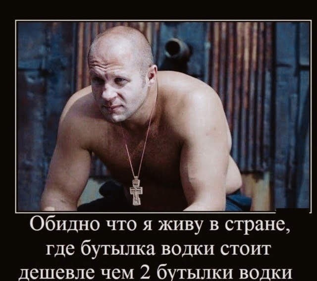 Картинки разные.
