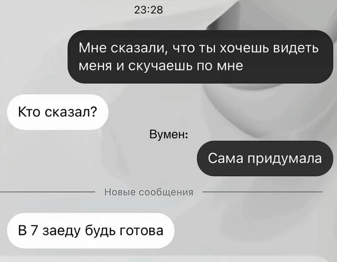 20222072.jpg