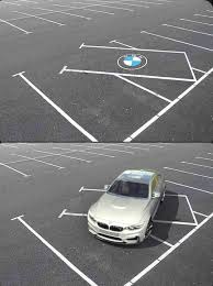 А правда, что BMWвод - это диагноз?