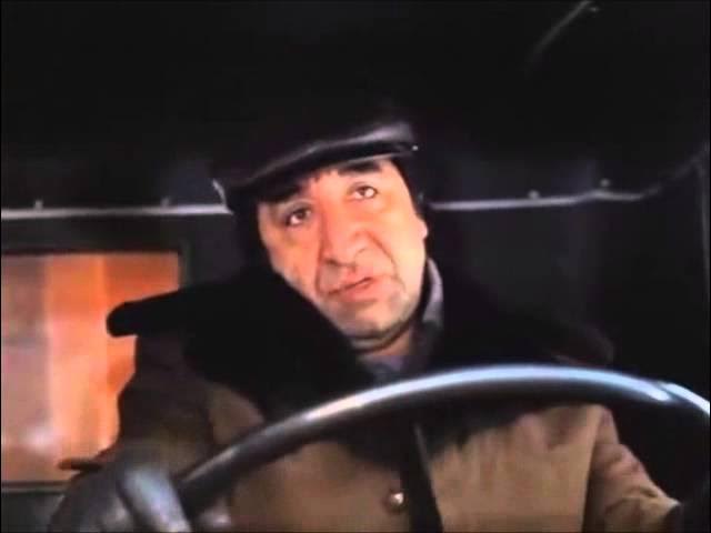 Ешь мясо