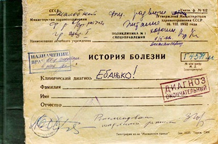 "На 150 тысяч детей завести нельзя": дамочка из параллельной России