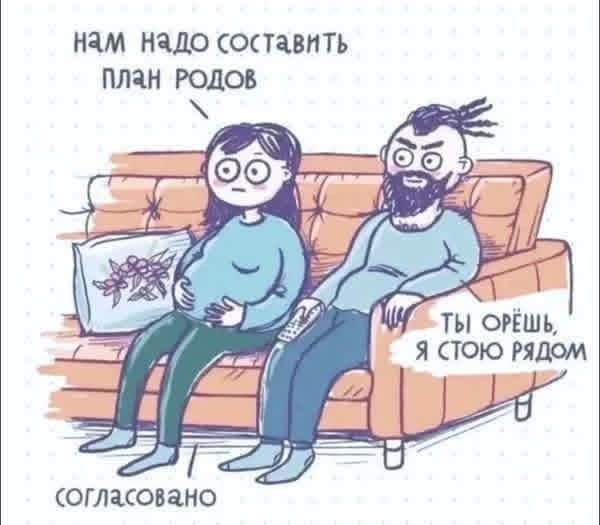 Картинки для деградации 39 (разной степени свежести)