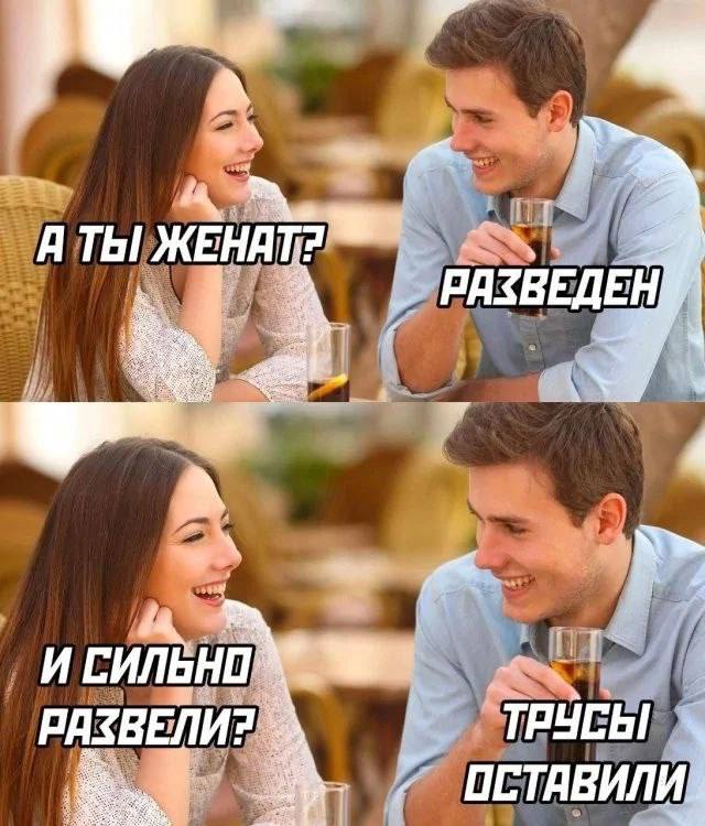 Картинки для деградации 52 (разной степени свежести)