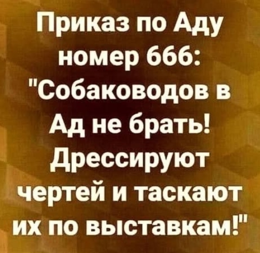 Осень, хули