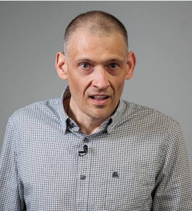 Пришельцы давно среди нас: ЦРУ рассекретило данные о базах инопланетян!