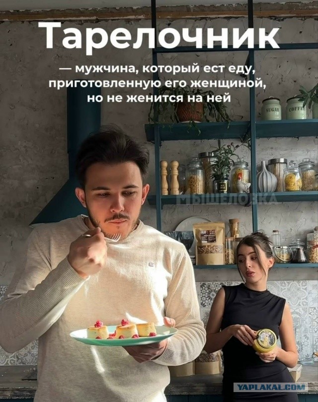 В Москве суд арестом наказал серийную тарелочницу