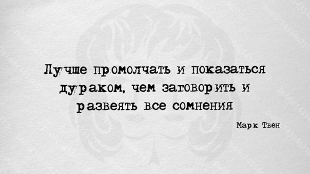 Россия готова предоставить доступ СМИ в зону окружения украинских военных