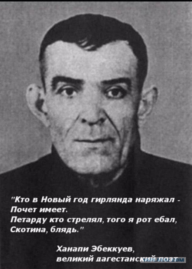 В подмосковной Апрелевке неизвестные запустили фейерверк прямо в окна