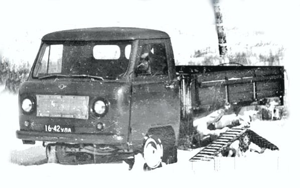 Игра на ЯПе: Угадай АВТО-6