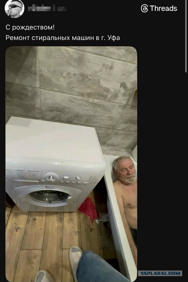Инструкция по сборке мебели