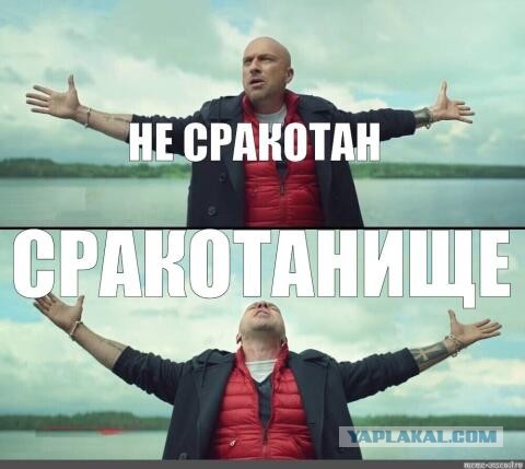 Наверное в УП надо было
