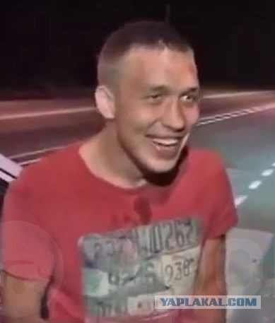 Как Марк Цукерберг дом за 170 000 000 долларов купил