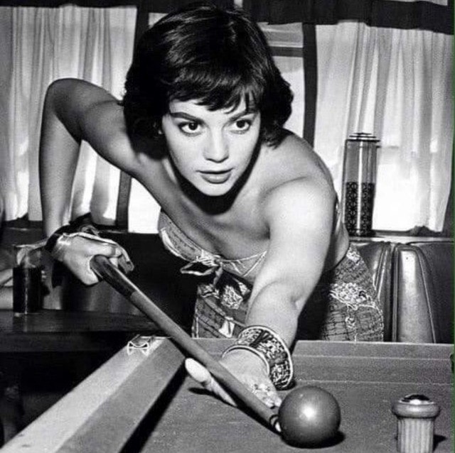 Люди и лица 10.03.26