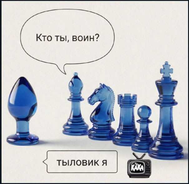 ФИФА не планирует отстранять Израиль от участия в международных соревнованиях