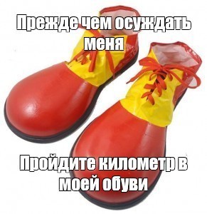 Знаменитые коркораны США Второй мировой