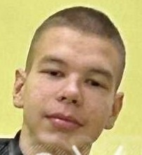 Школьник ударил  ножом учительницу в Прикамье