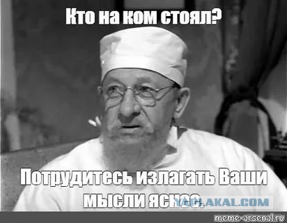 Грабители поссорились во время кражи: похитившие $100 тыс. в Москве мужчины резко перестали доверять друг другу, находясь на месте преступления.