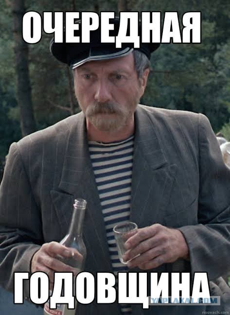 100 лет назад умер Железный Феликс.
