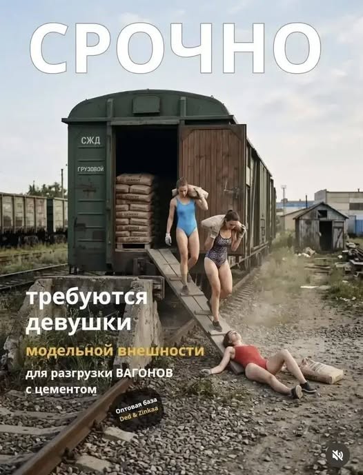 Картинки на среду