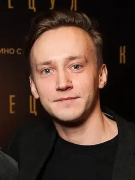 Битва моторов и Царь