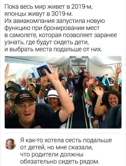 Картинки на вторник