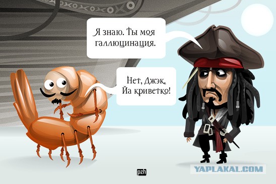 Визуализируем свои ники!