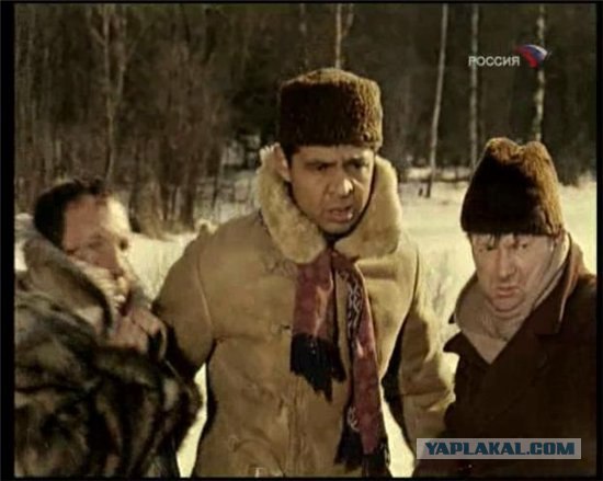 Нет лазера? Получи сосульку!