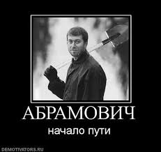 Клад СССР: 1309 монет серебром