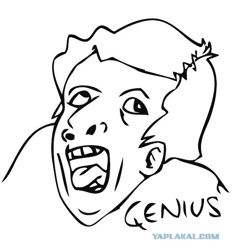 Террористы сдаются украинским войскам