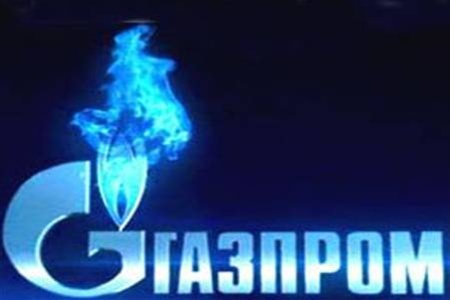 Если бы афиши к фильмам рисовали по названию