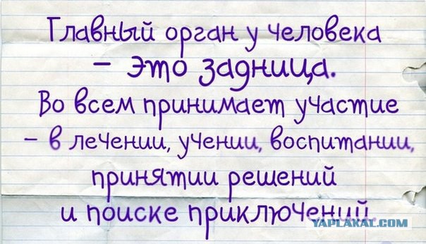 Обращение командования вооруженных сил Новороссии