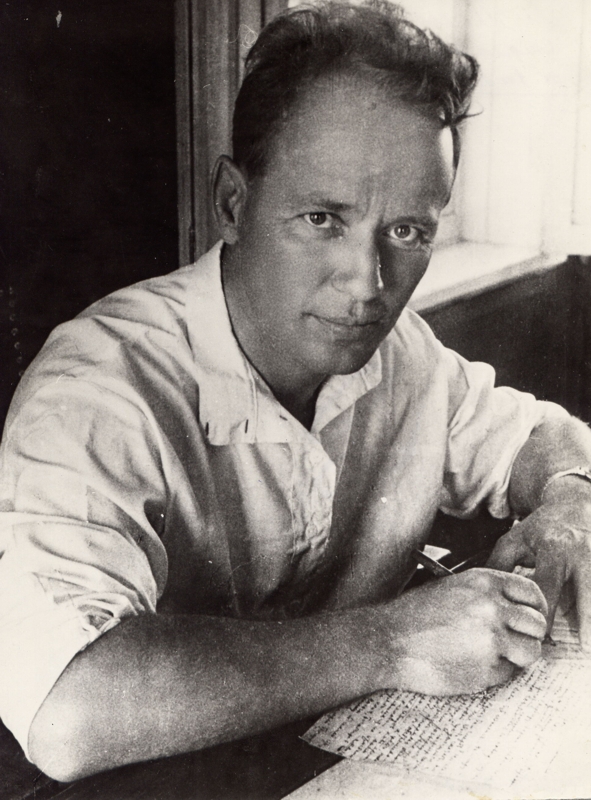 Митинг против мобилизации в Новоселицк