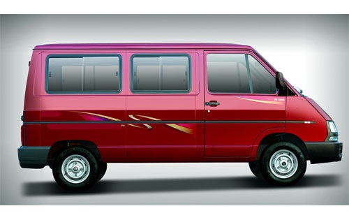Игра на ЯПе: Угадай АВТО-8