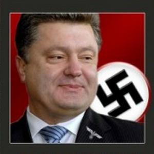 Порошенко: Мы больше не будем отмечать 23 февраля