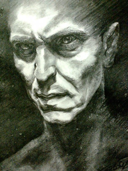 Рисунок