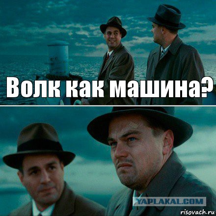 Как правильно тюнинговать авто