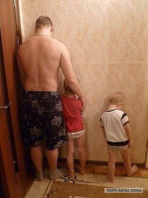Весёлое из сети