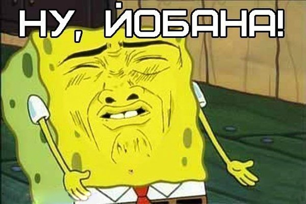 Лукашенко пообещал выполнить