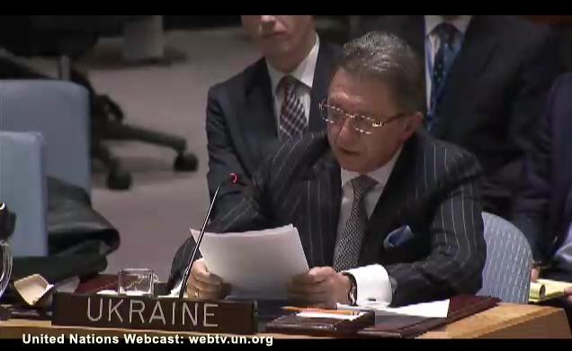 Перемирие кончилось, едва начавшись.