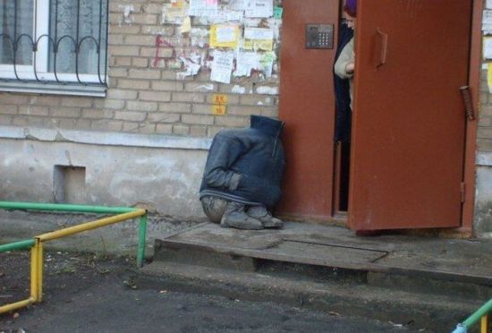 Веселая подборка